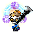 Shirovivy